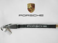 Schlsselband, Schlsselanhnger Porsche 911 Panamera, Cayman, Cayenne, Boxter