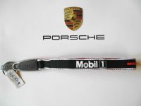 Schlsselband,Porsche 911Mobil 1 Motorsport selection Cayenne, Boxter