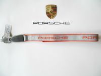 Schlsselband,Porsche 911 Motorsport selection Lanyard Racing Collection Boxter