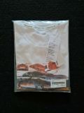 Porsche Racing Collection T-Shirt Drivers Selection 8211; Limited Edition L