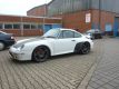 Porsche 993 Lackschutzfolie Steinschlagschutzfolie Carbon Vip Luxury Freit UG