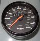 Porsche-Turbo-USA-Tacho-Geschwindigkeitsanzeige-Speedometer-964-993-NEU-320km-h