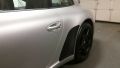 Porsche Lackschutzfolie Steinschlagschutzfolie Carbon Hers: Vip Luxury Freit UG